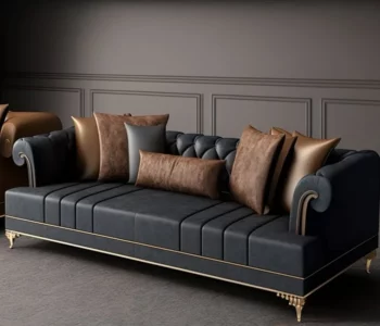 sofa-set-sofa