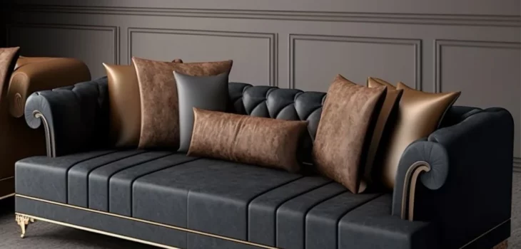 sofa-set-sofa