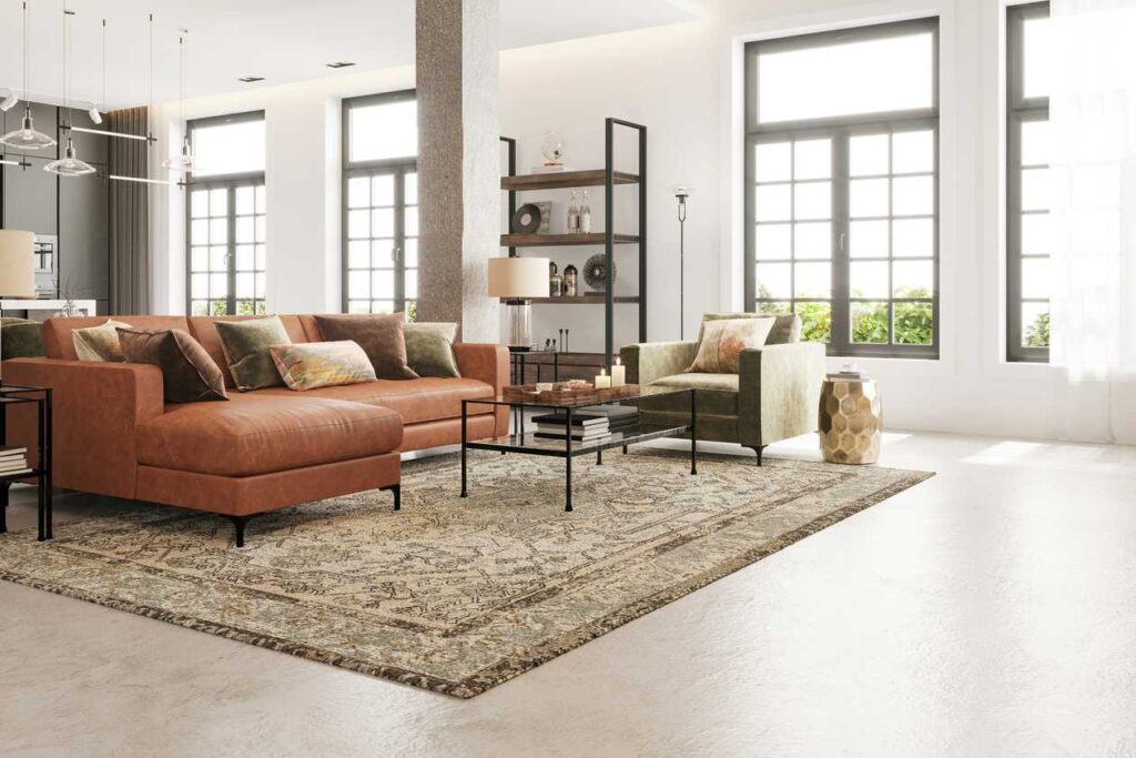 best-leather-sofas