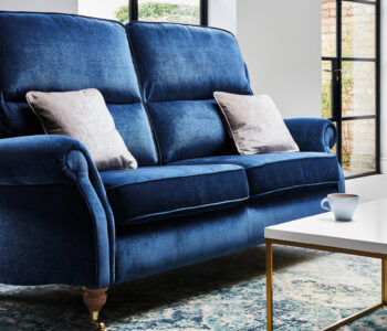 Why Leather Chaise Sofas Are the Ultimate Choice for Comfort and Elegance