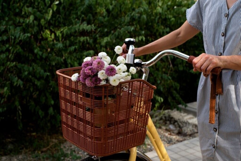 flower shop Manly