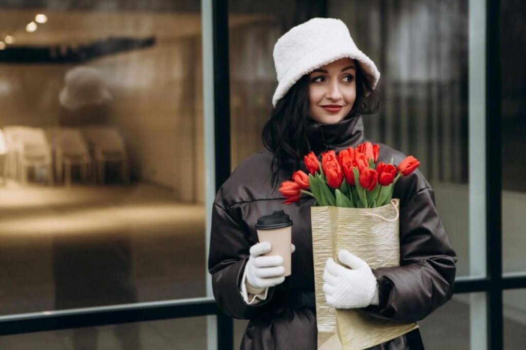 florist Manly