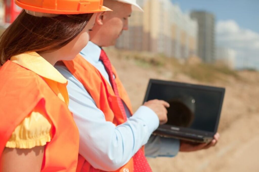 surveying companies sydney