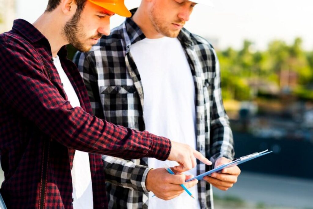 surveying companies sydney