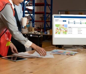registered surveyors