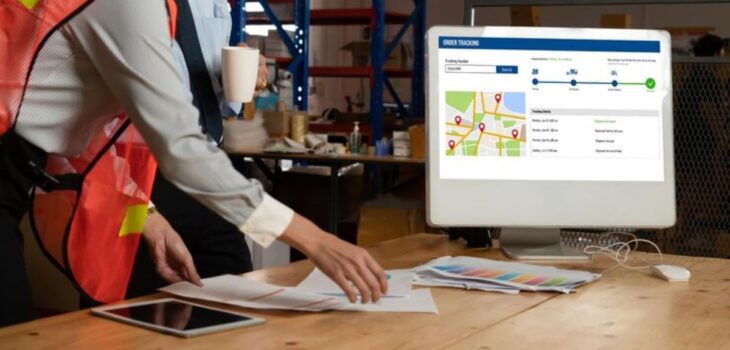 registered surveyors