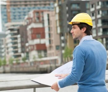 surveying companies sydney
