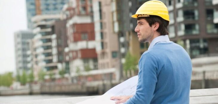 surveying companies sydney