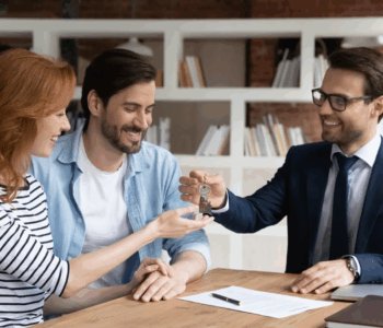buyers agency queens park