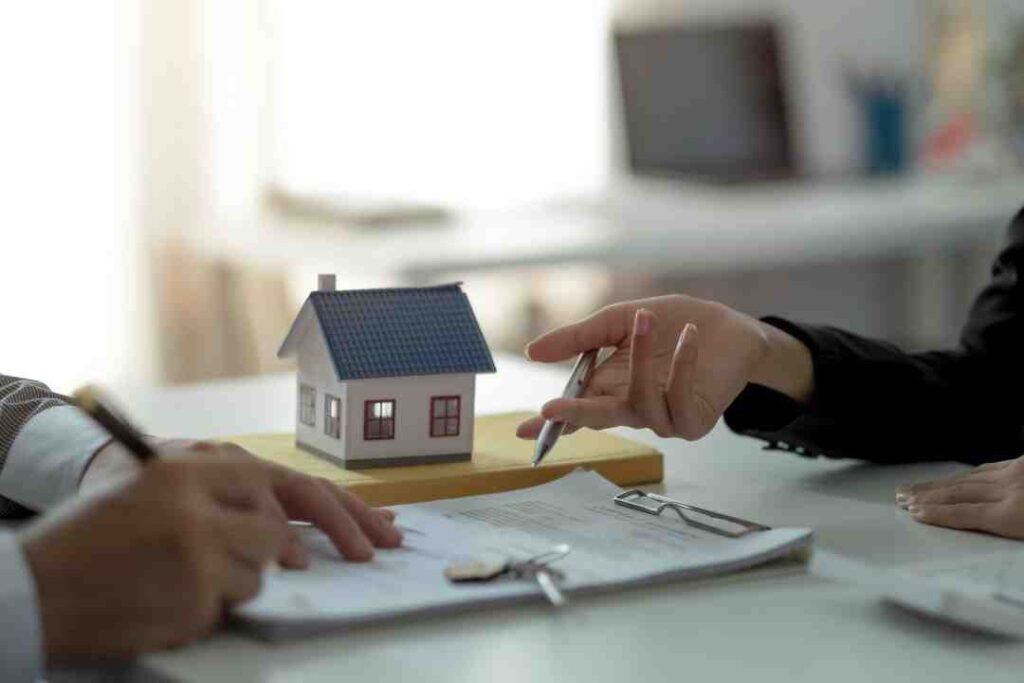 Sydney property buyers agent