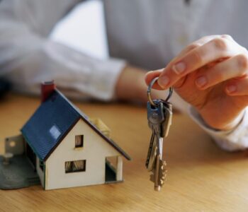 Sydney property buyers agent