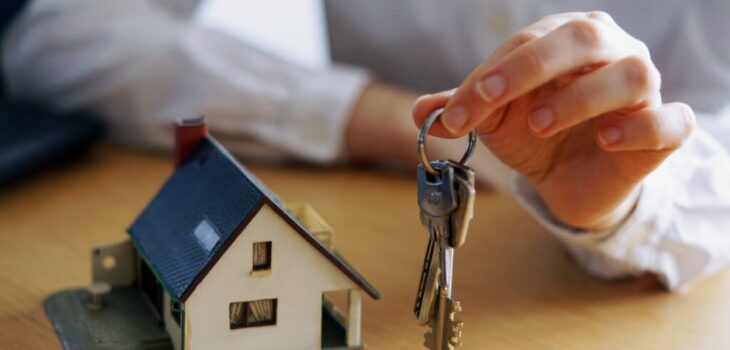 Sydney property buyers agent