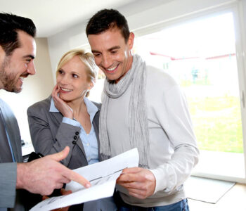 buyers agent Sydney