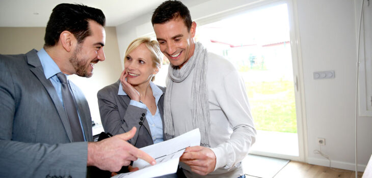 buyers agent Sydney