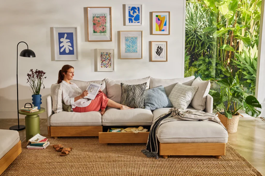 chaise sofas australia,
chaise sofas sydney,
best chaise sofas australia,
large chaise sofas,