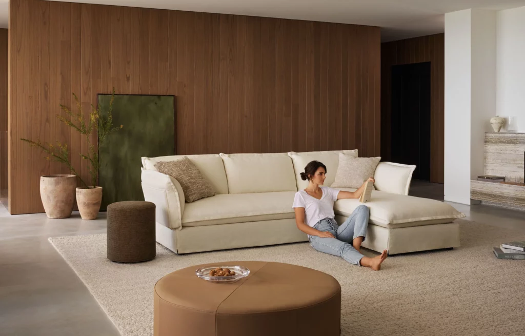 chaise sofas australia,
chaise sofas sydney,
best chaise sofas australia,
large chaise sofas,