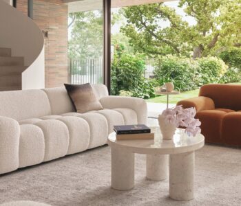 chaise sofas australia, chaise sofas sydney, best chaise sofas australia, large chaise sofas,