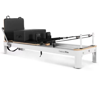 reformer machine
