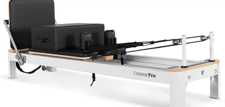 reformer machine