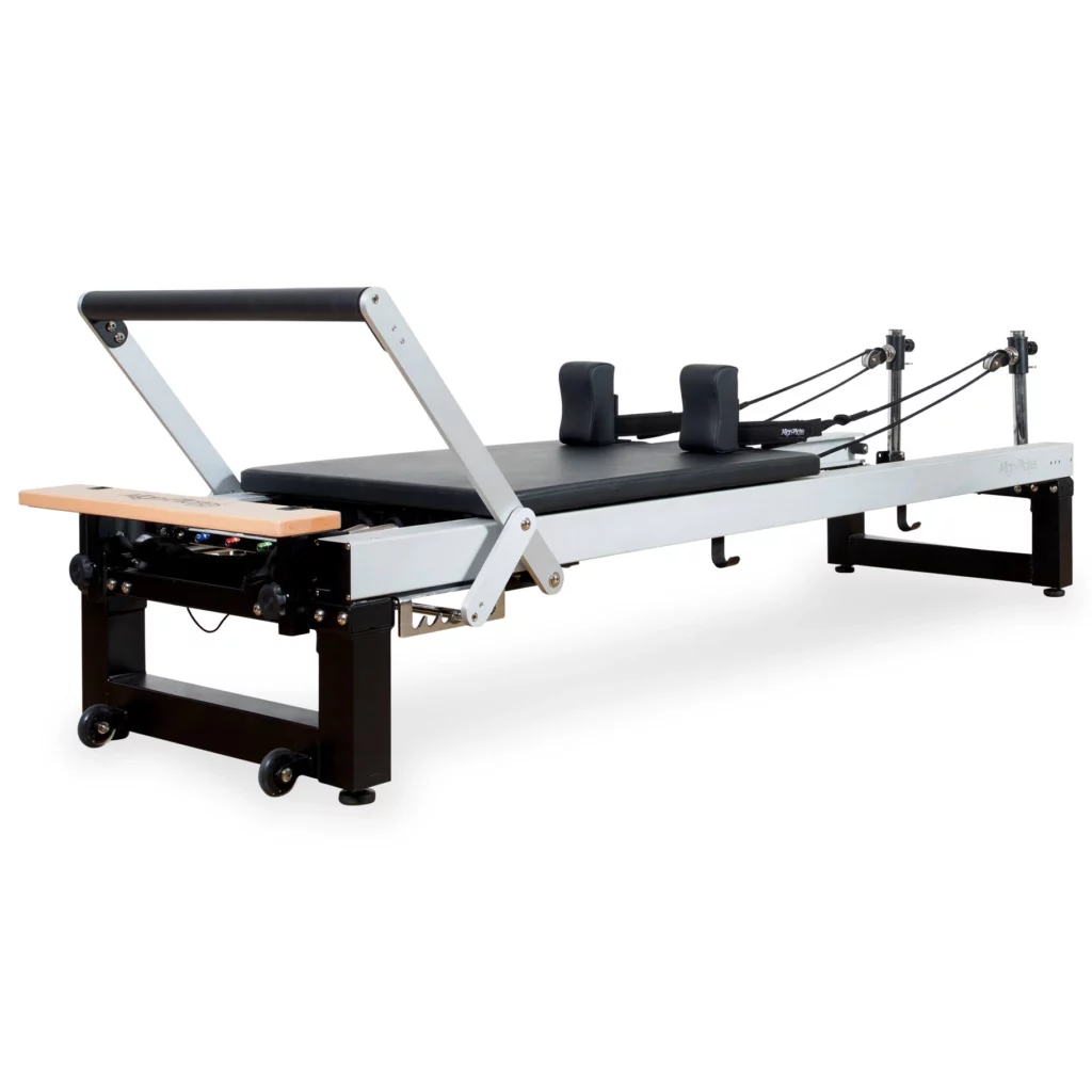 reformer machine