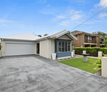 strathfield buyers agent