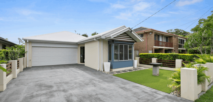 strathfield buyers agent