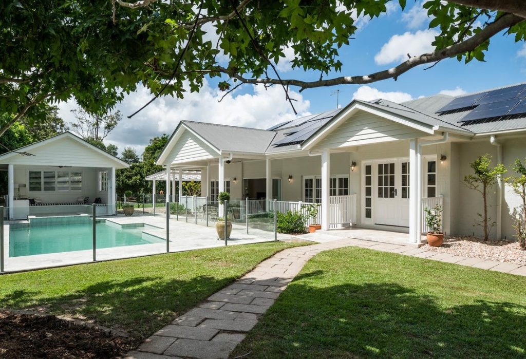 strathfield buyers agent