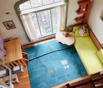 Top 7 Sofa Beds for Small Apartments and Dual-Purpose Guest Rooms Top 7 Sofa Beds for Small Apartments and Dual-Purpose Guest Rooms