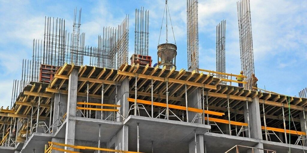 Understanding LVL Formwork and Its Role in Modern Construction