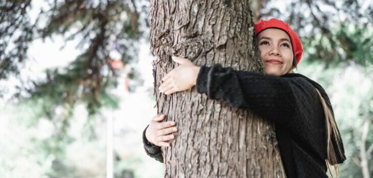 Hunters Hill arborist