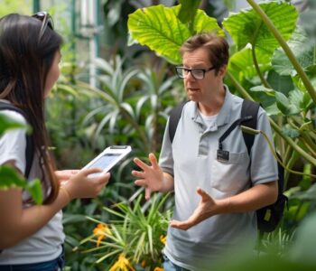 tree removal Gladesville
