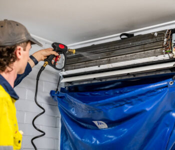 air conditioning Sydney